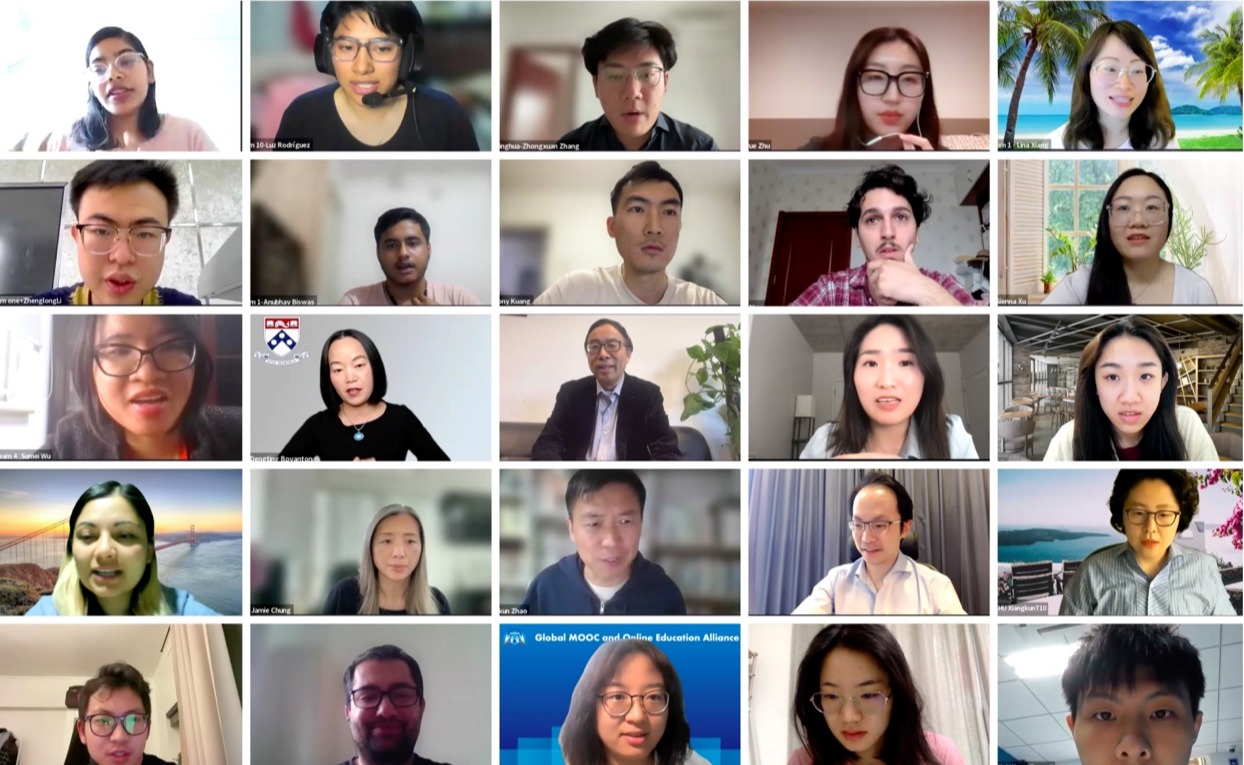 91精品国产自产在线老师啪