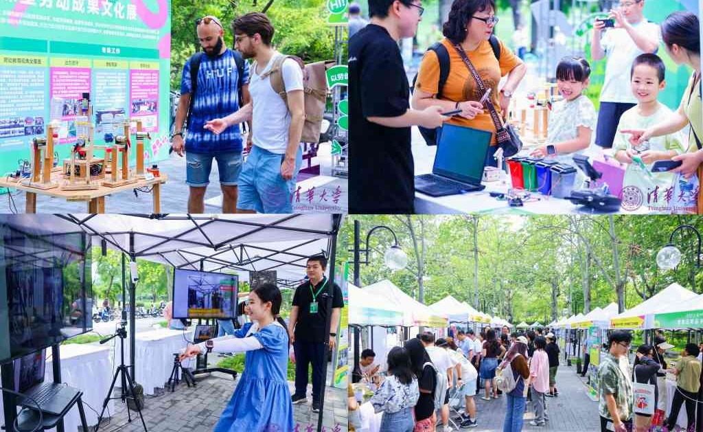 91精品国产自产在线老师啪