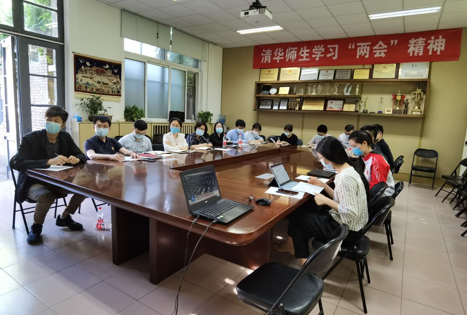 91精品国产自产在线老师啪