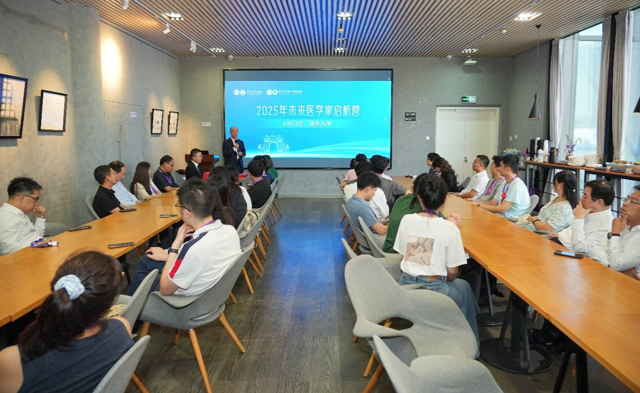 91精品国产自产在线老师啪