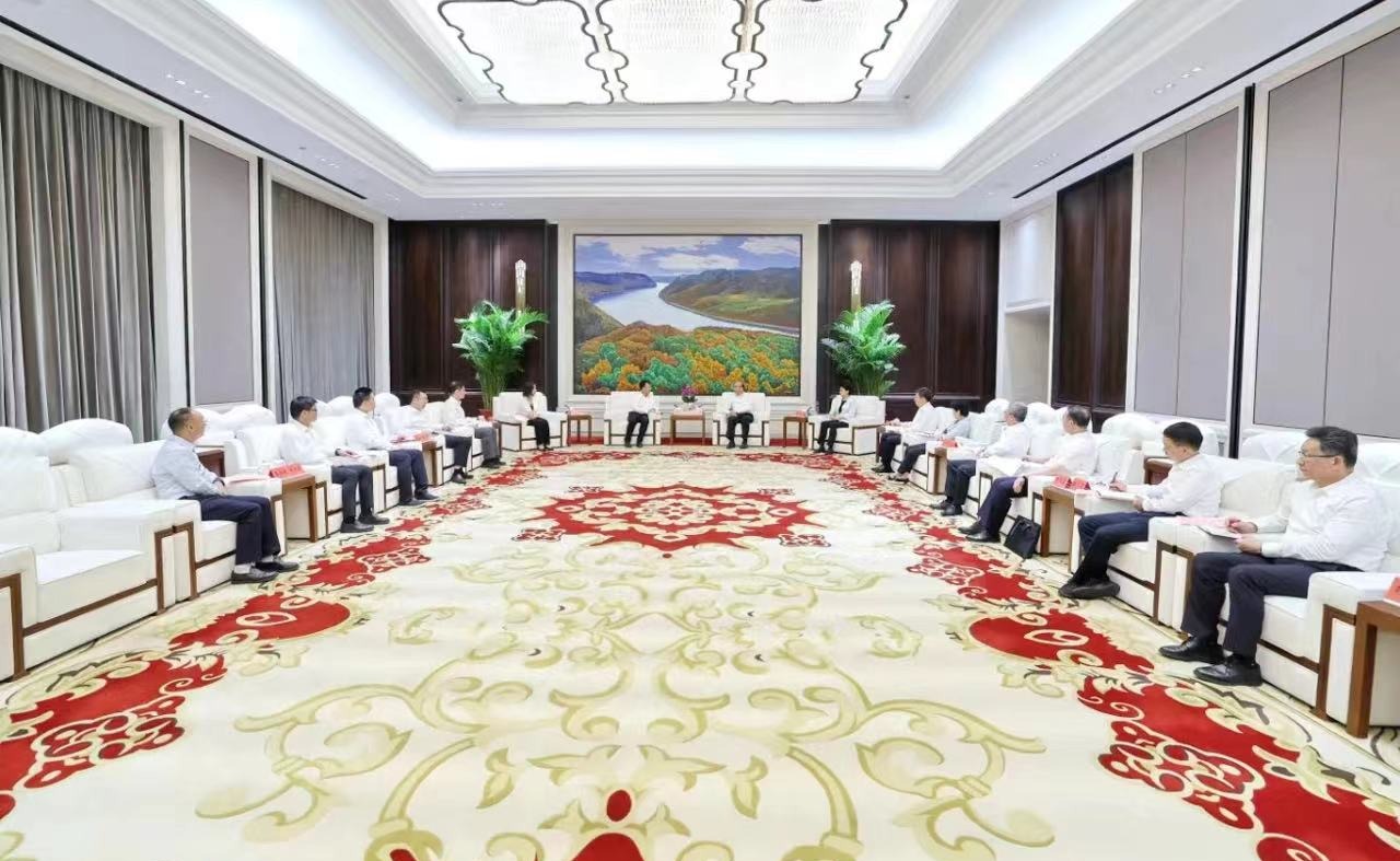 91精品国产自产在线老师啪