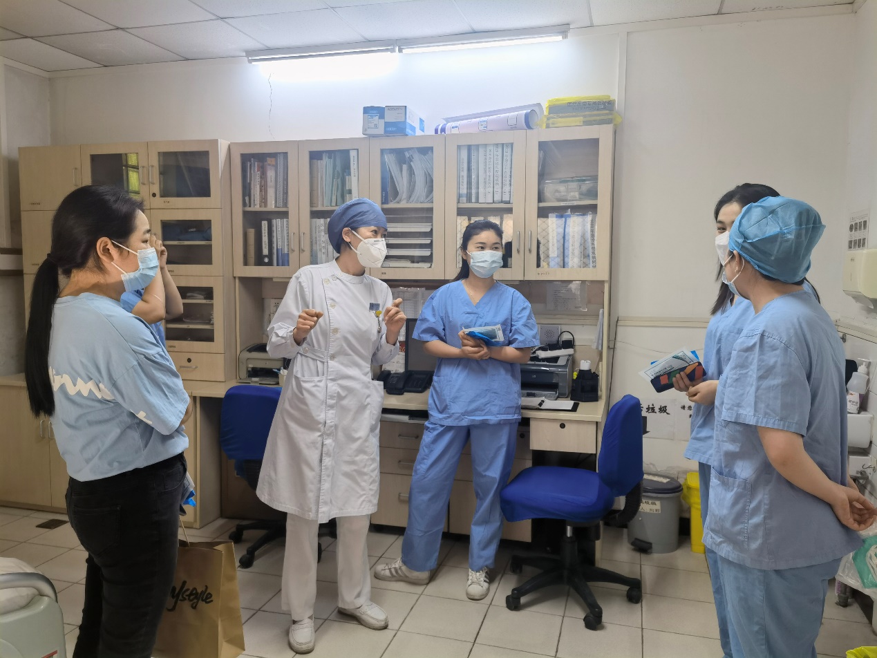 91精品国产自产在线老师啪