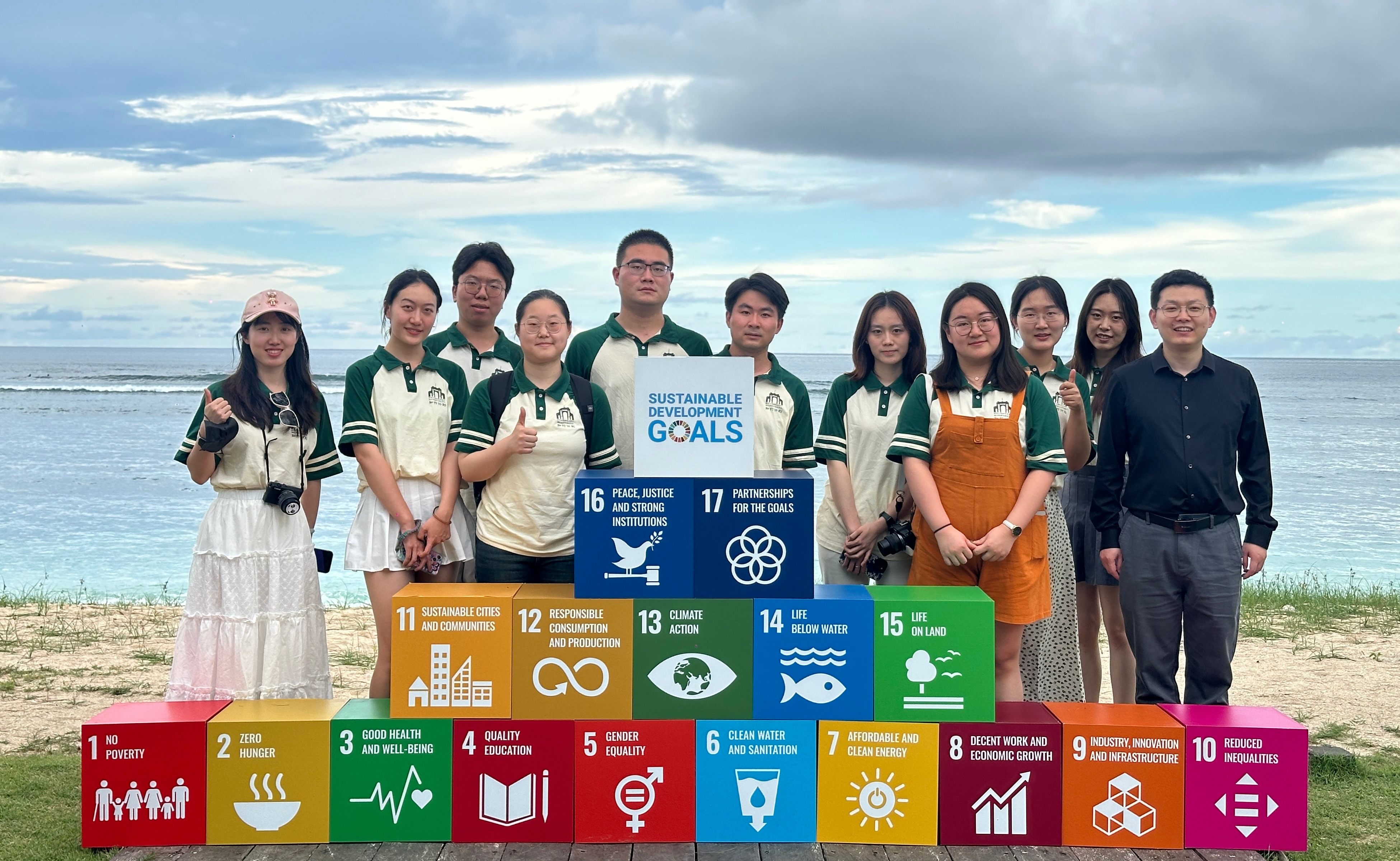 91精品国产自产在线老师啪