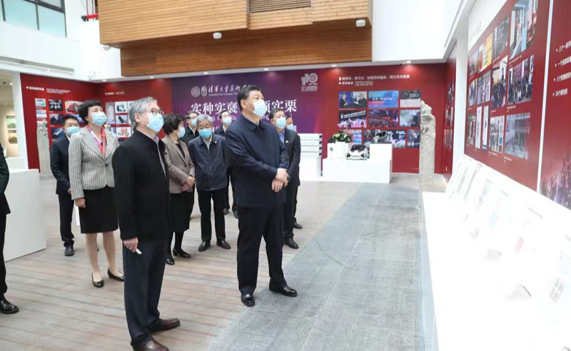 91精品国产自产在线老师啪