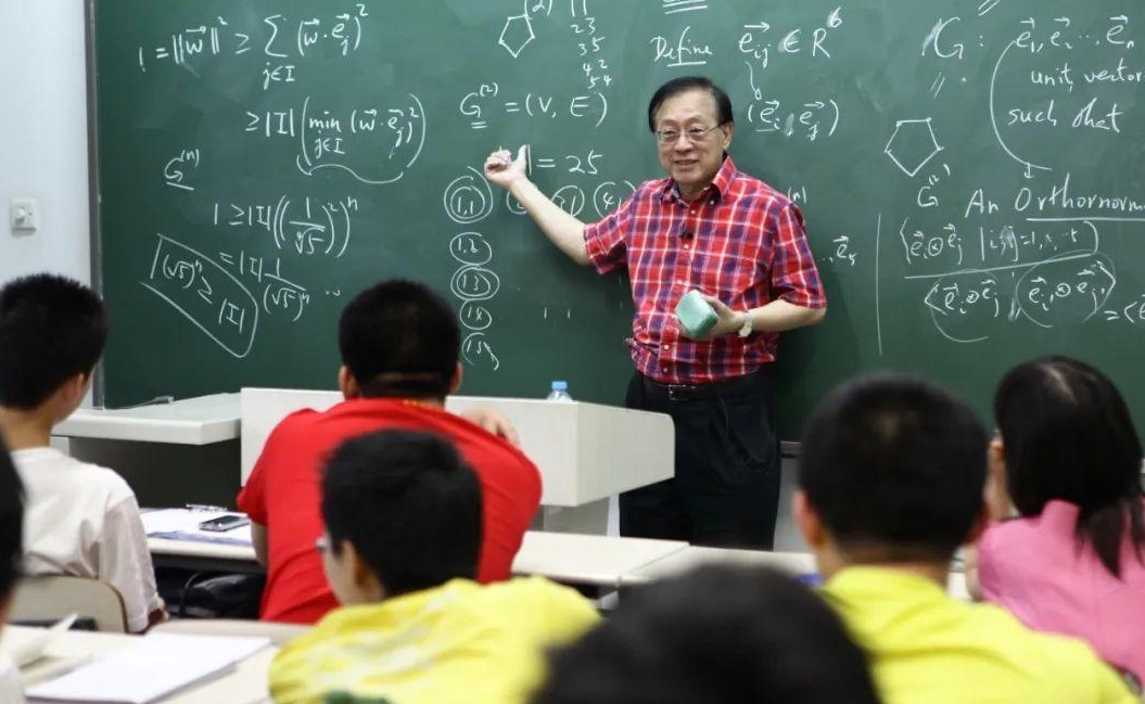 91精品国产自产在线老师啪