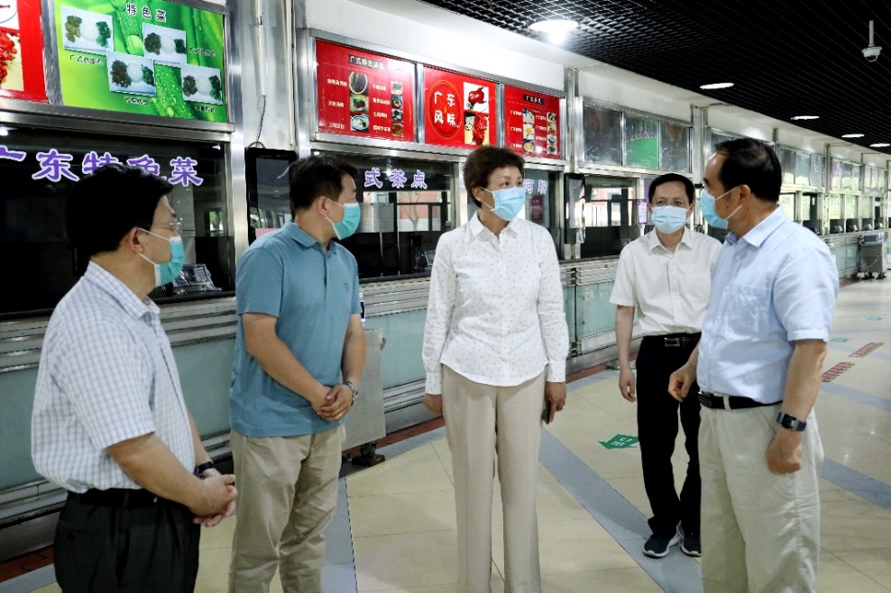 91精品国产自产在线老师啪