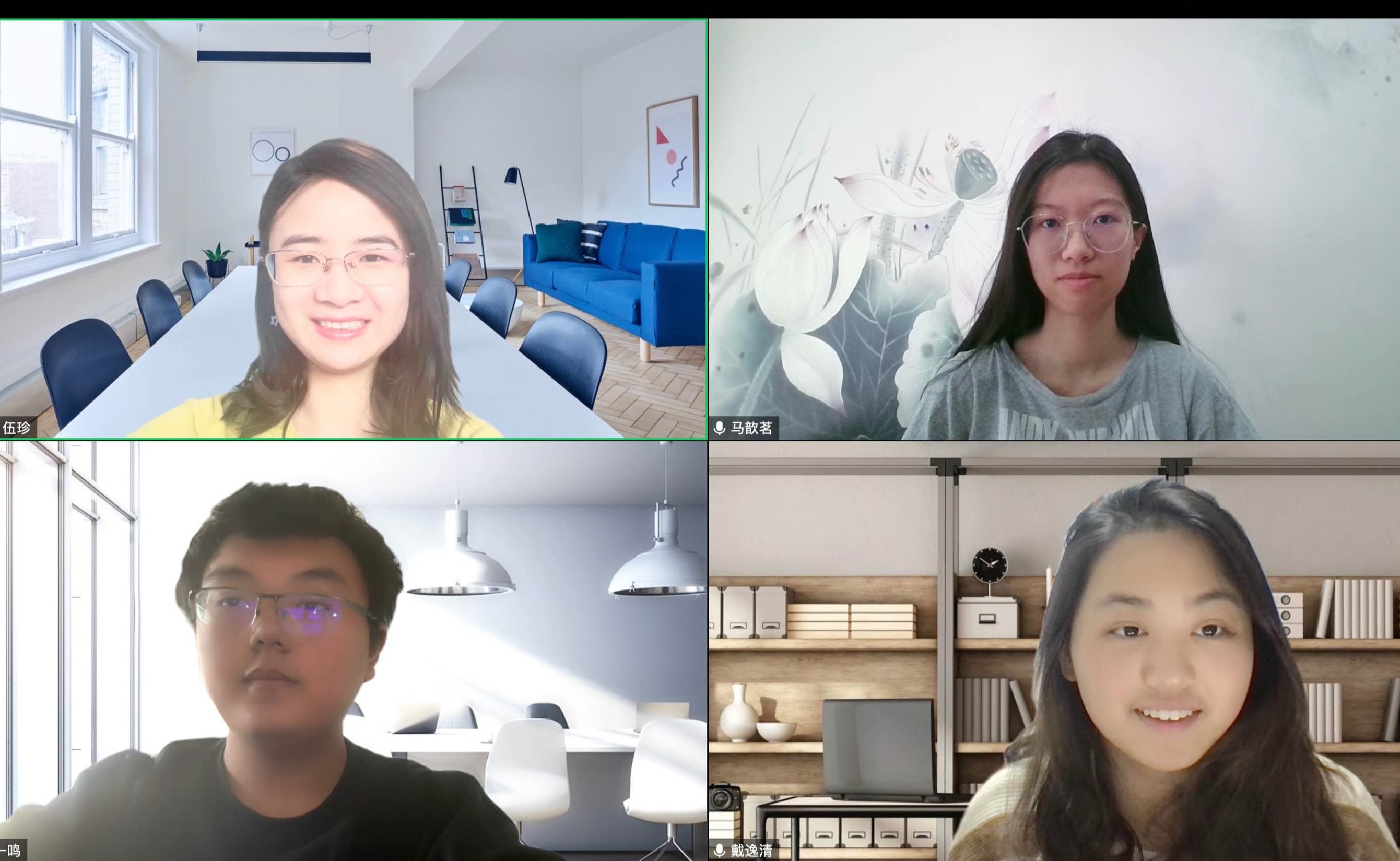 91精品国产自产在线老师啪