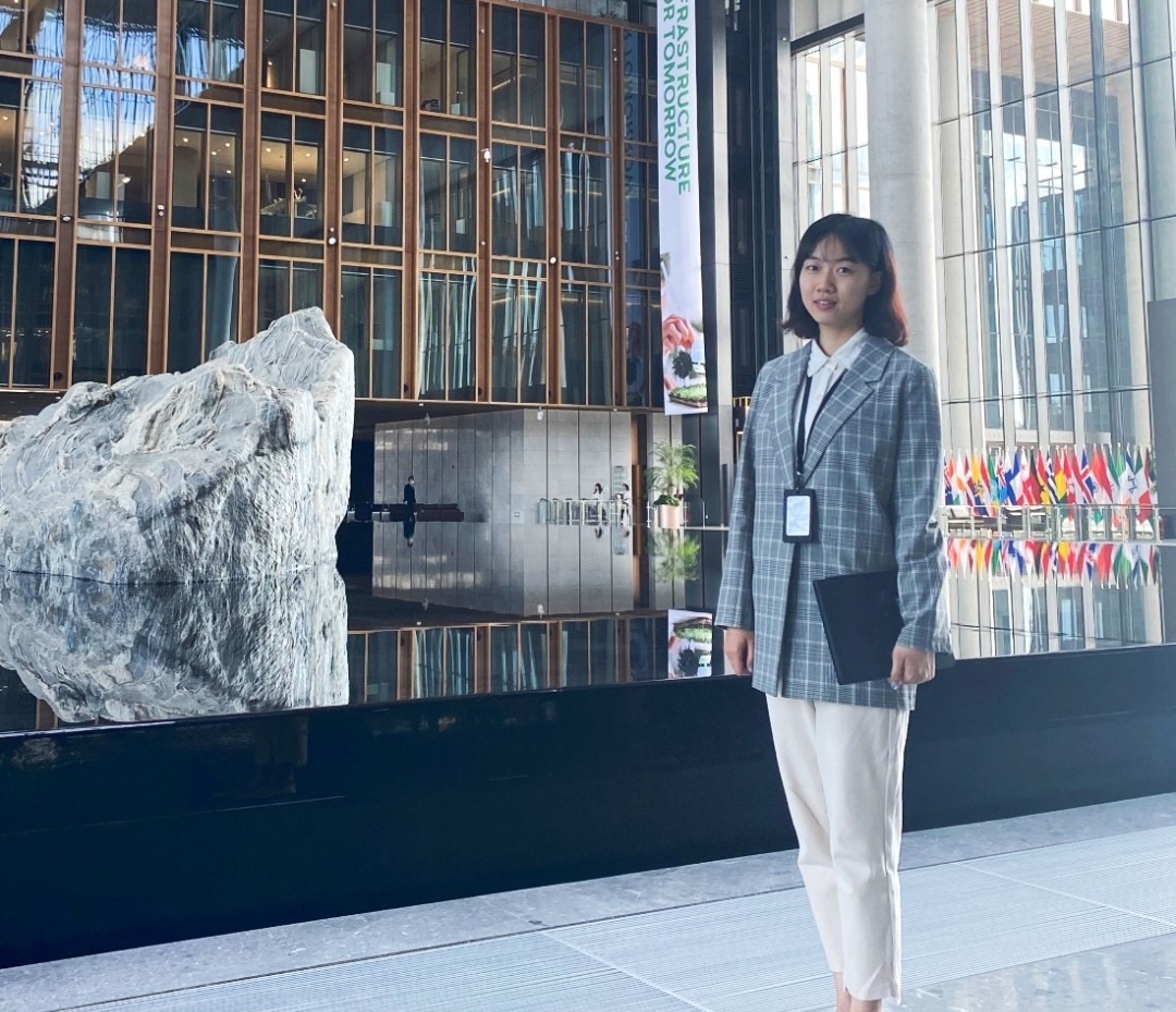 91精品国产自产在线老师啪