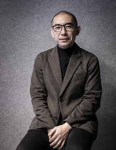 91精品国产自产在线老师啪