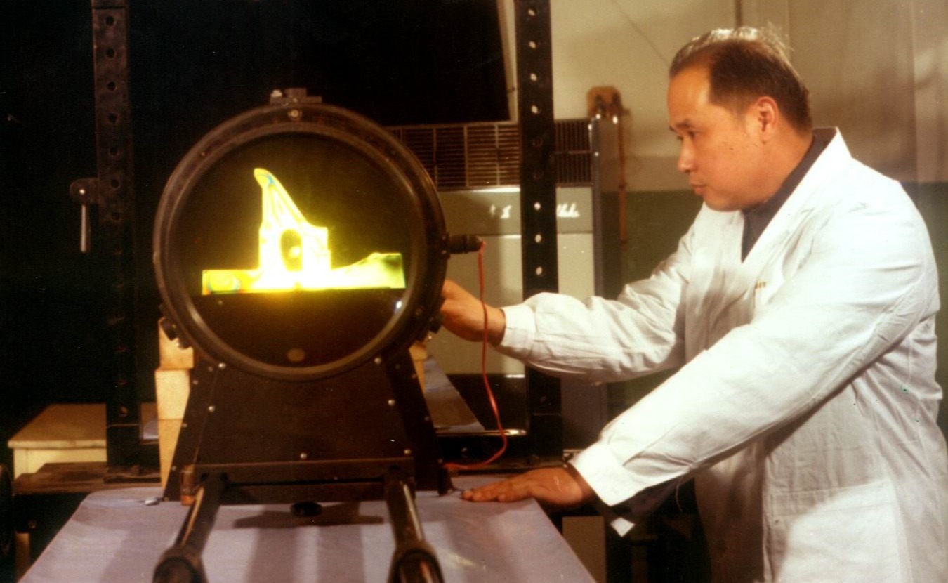 91精品国产自产在线老师啪