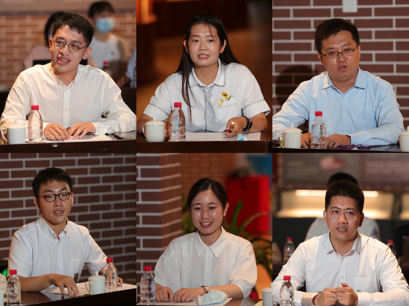 91精品国产自产在线老师啪