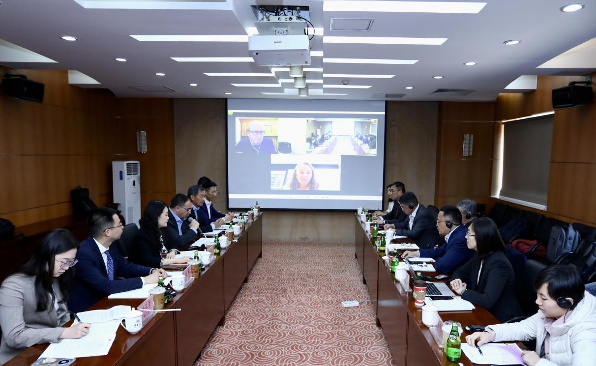 91精品国产自产在线老师啪