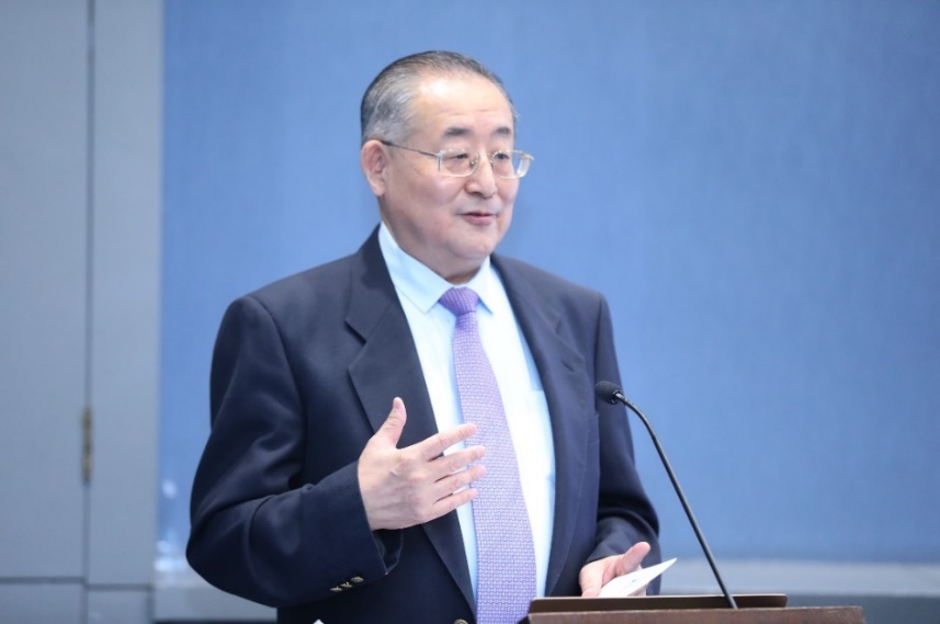 91精品国产自产在线老师啪