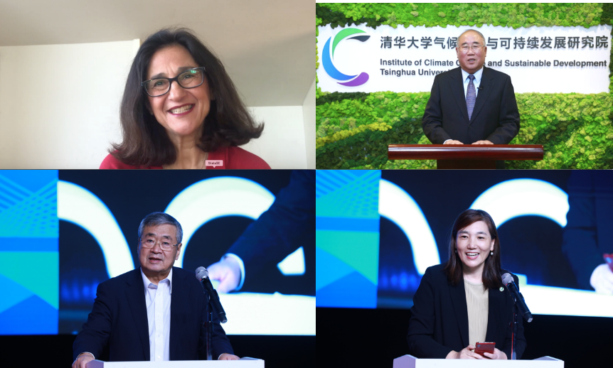 91精品国产自产在线老师啪