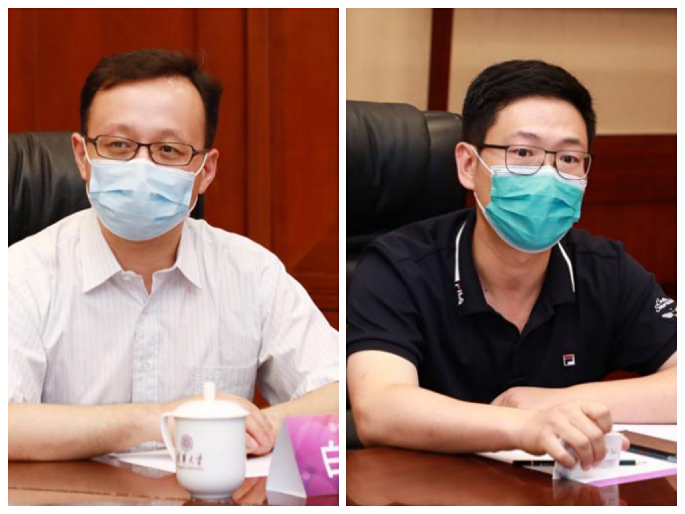 91精品国产自产在线老师啪