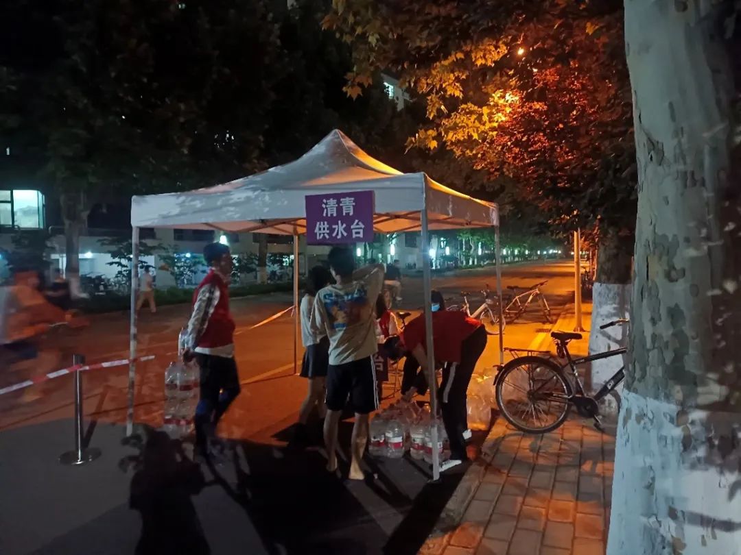 91精品国产自产在线老师啪