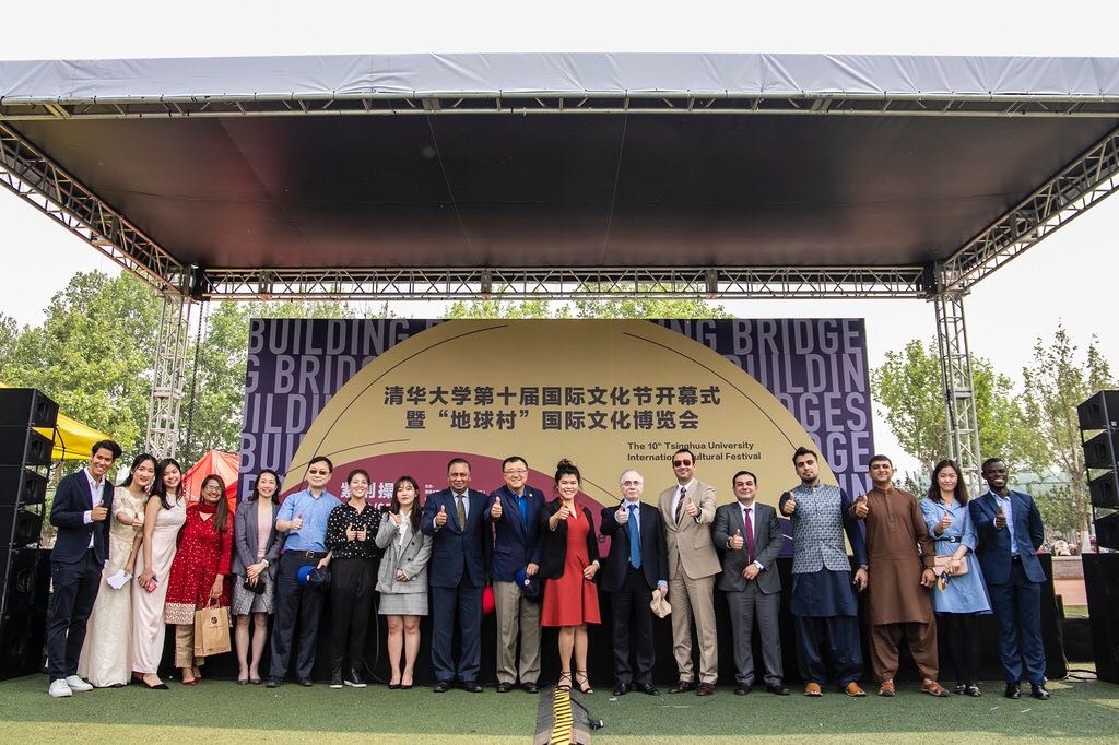 91精品国产自产在线老师啪