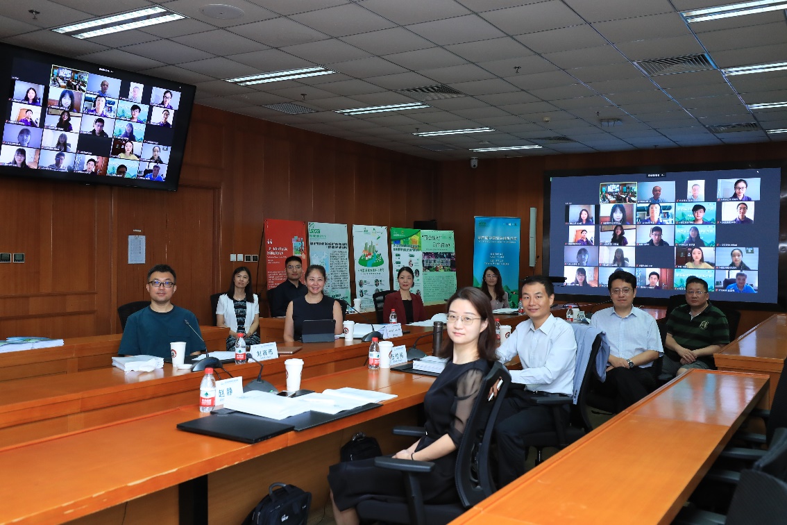 91精品国产自产在线老师啪