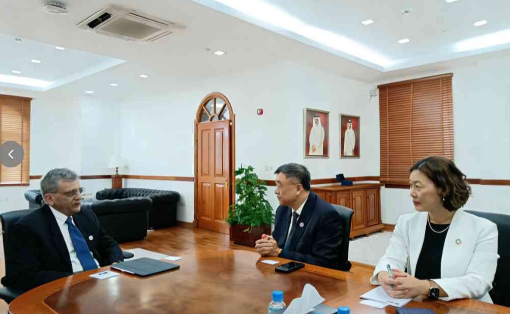 91精品国产自产在线老师啪