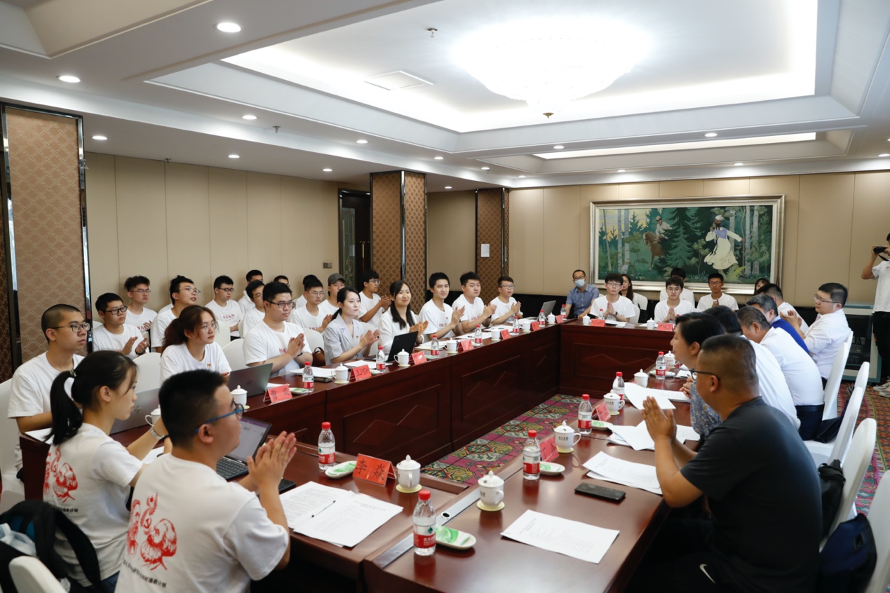 91精品国产自产在线老师啪