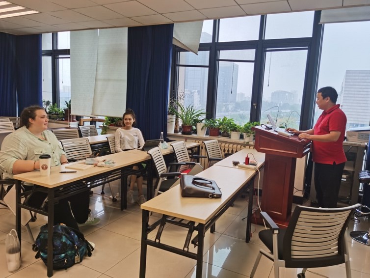 91精品国产自产在线老师啪