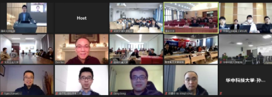 91精品国产自产在线老师啪