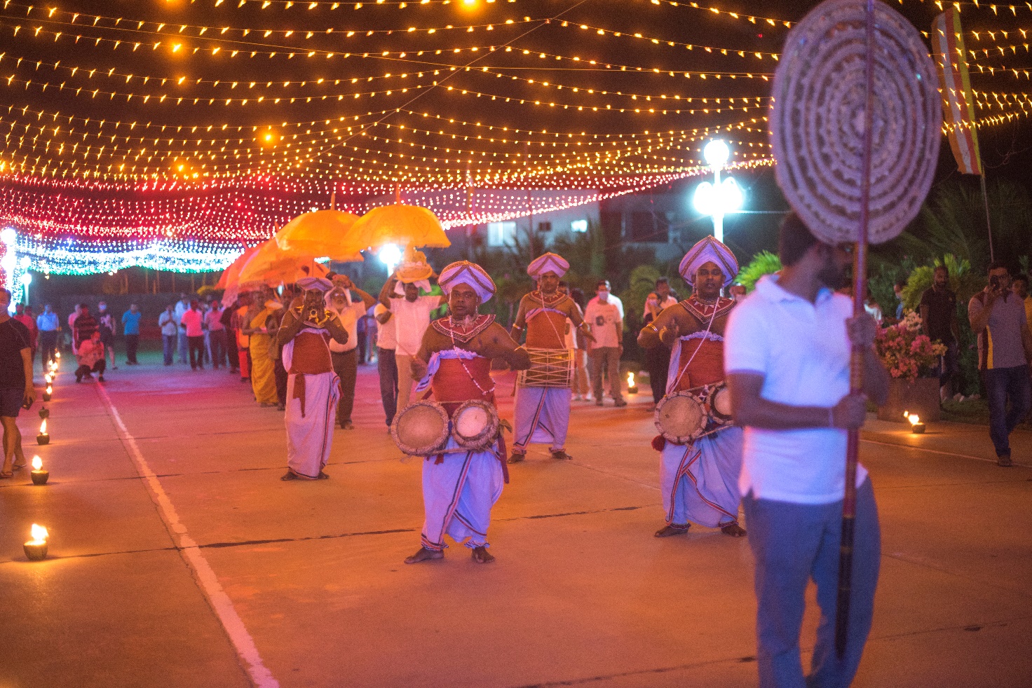 91精品国产自产在线老师啪