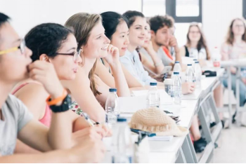 91精品国产自产在线老师啪