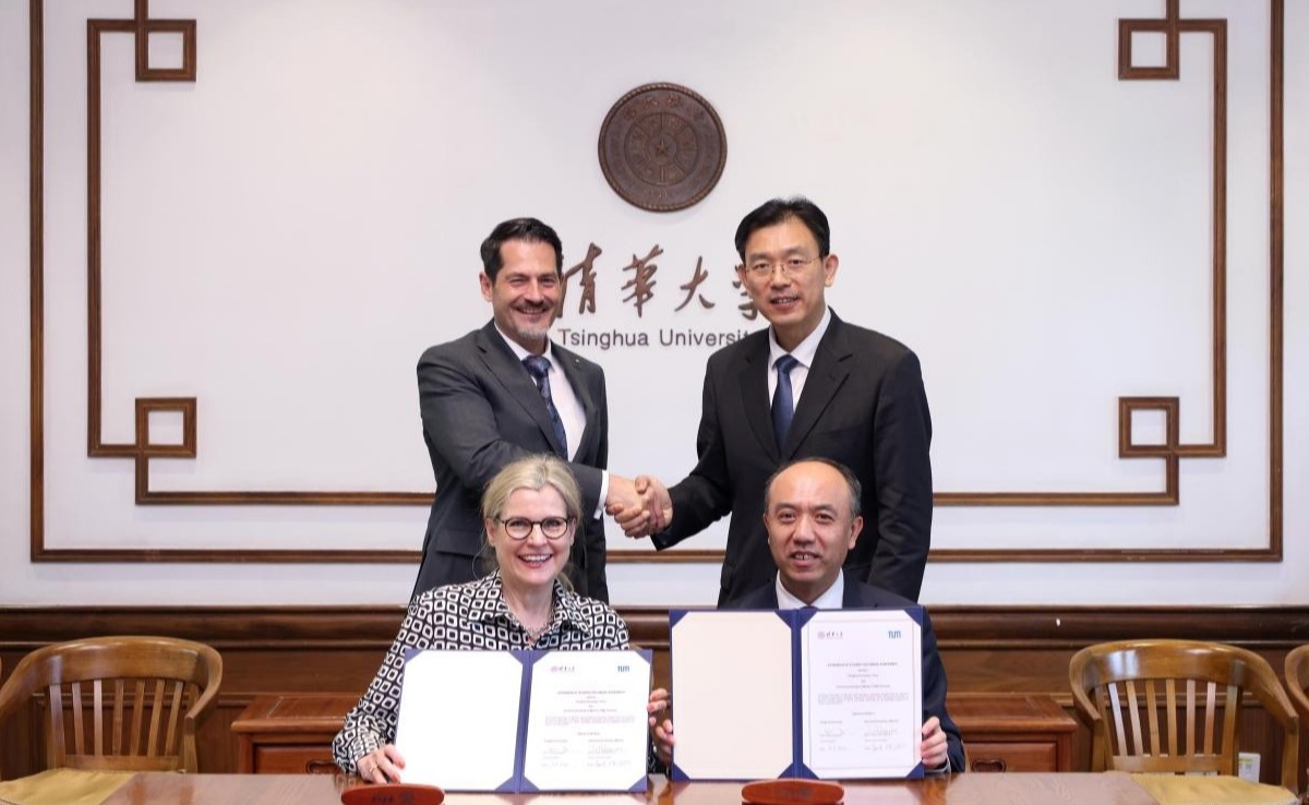 91精品国产自产在线老师啪