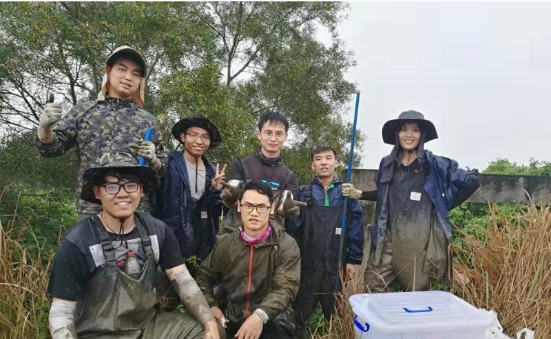 91精品国产自产在线老师啪