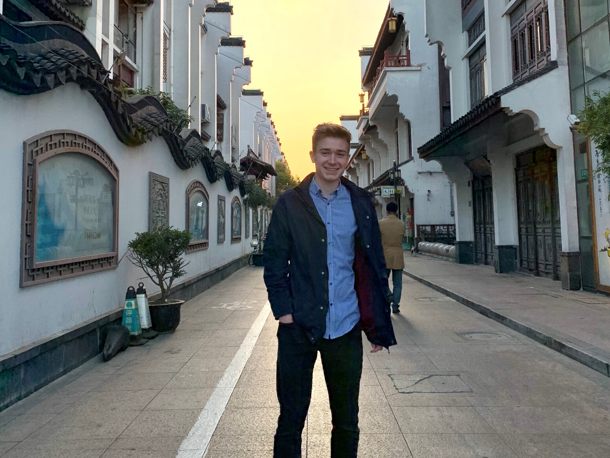 91精品国产自产在线老师啪