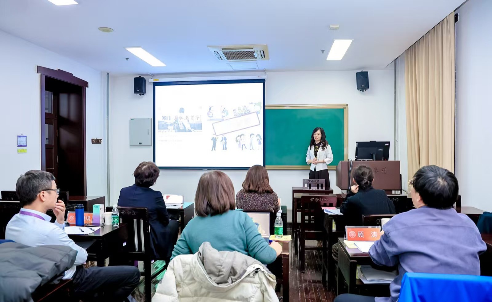 91精品国产自产在线老师啪