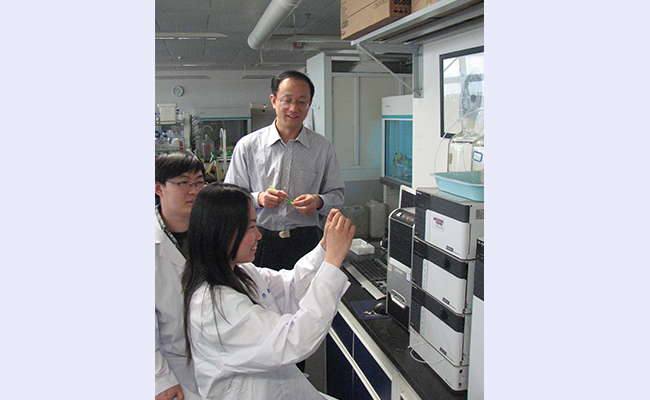 91精品国产自产在线老师啪