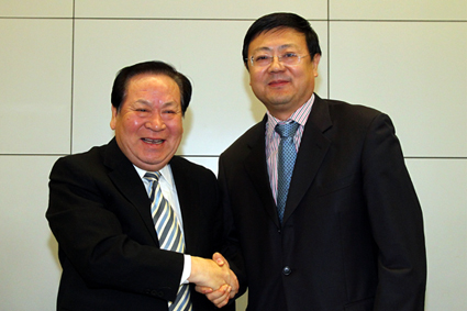 91精品国产自产在线老师啪