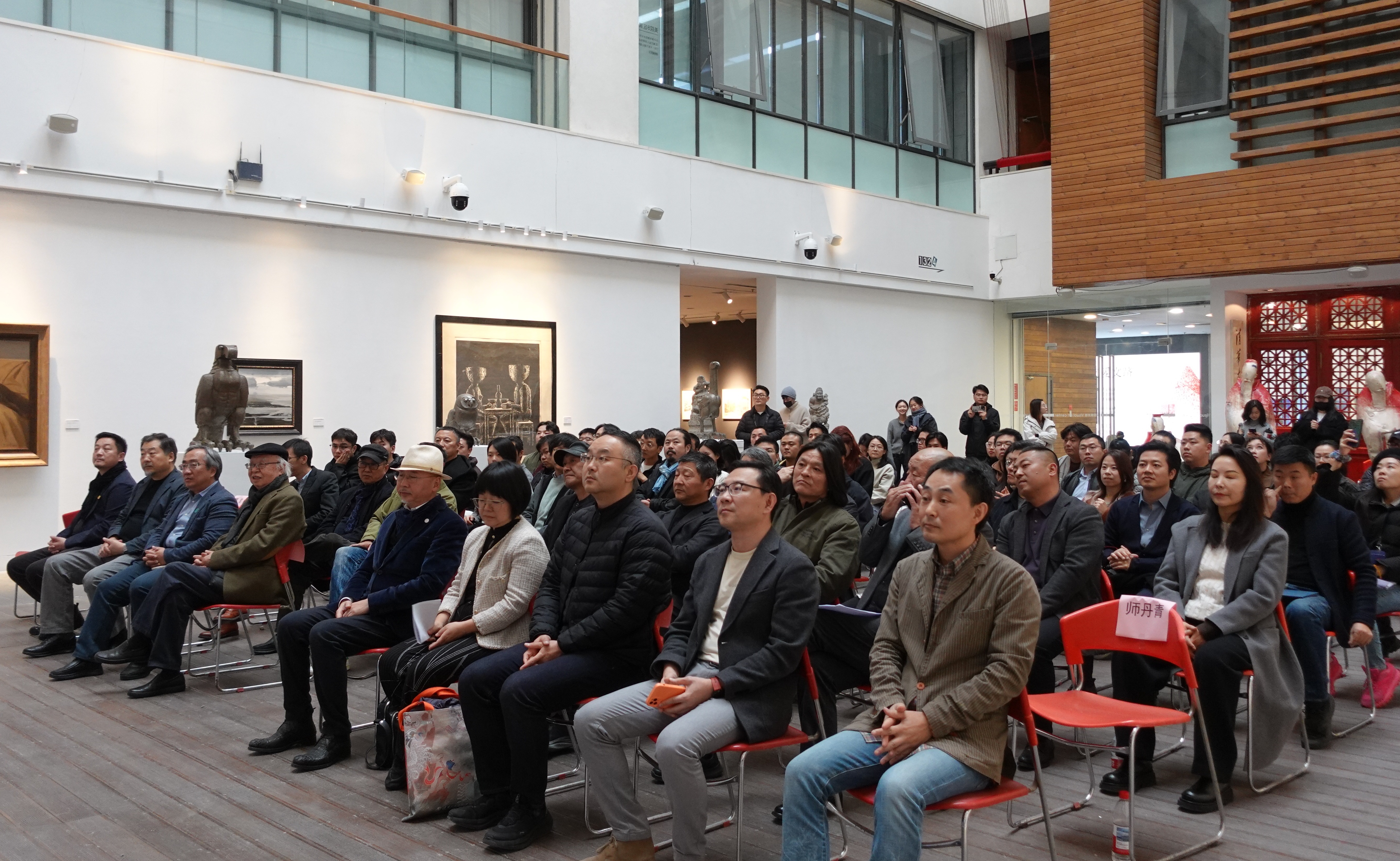 91精品国产自产在线老师啪