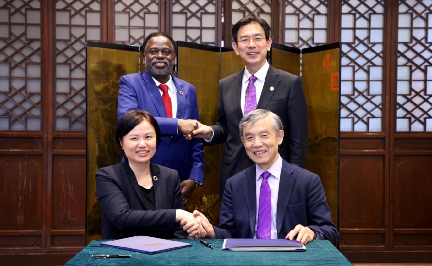 91精品国产自产在线老师啪