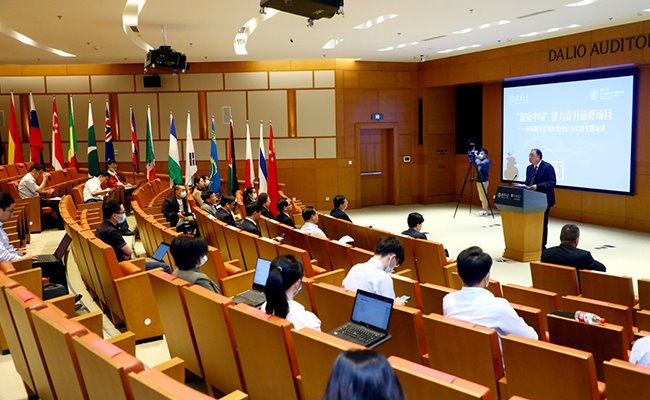 91精品国产自产在线老师啪