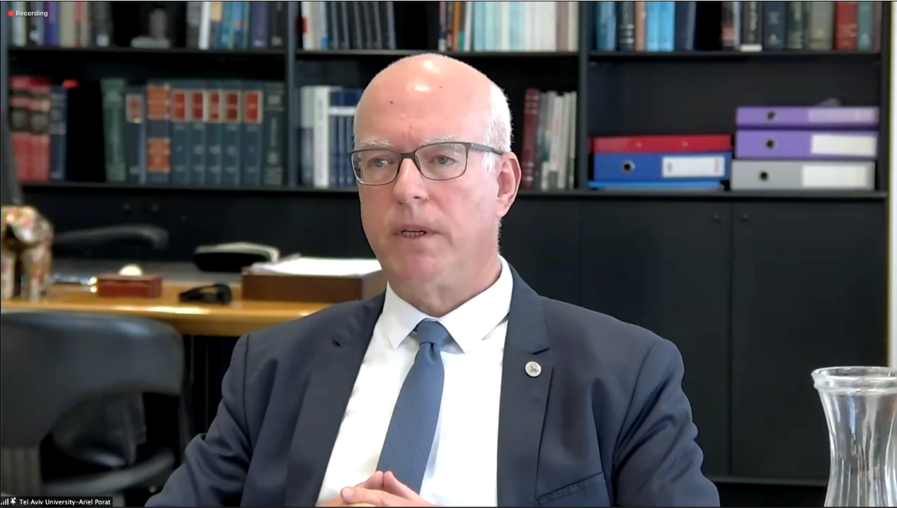 91精品国产自产在线老师啪