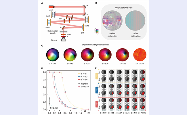 91精品国产自产在线老师啪