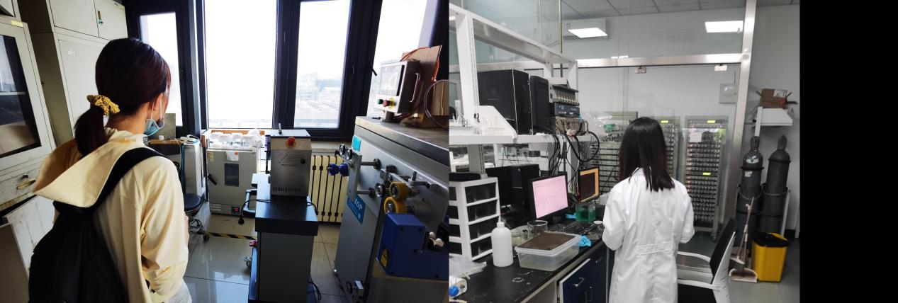 91精品国产自产在线老师啪