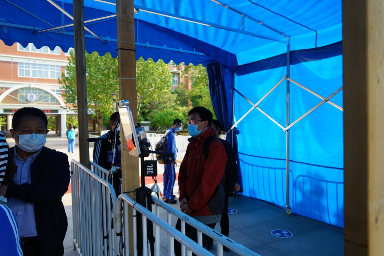 91精品国产自产在线老师啪