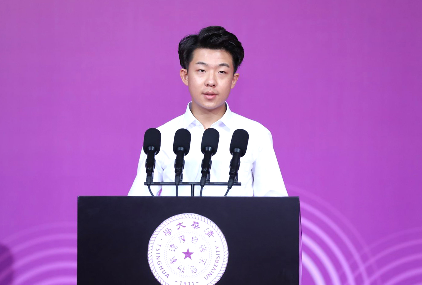 91精品国产自产在线老师啪