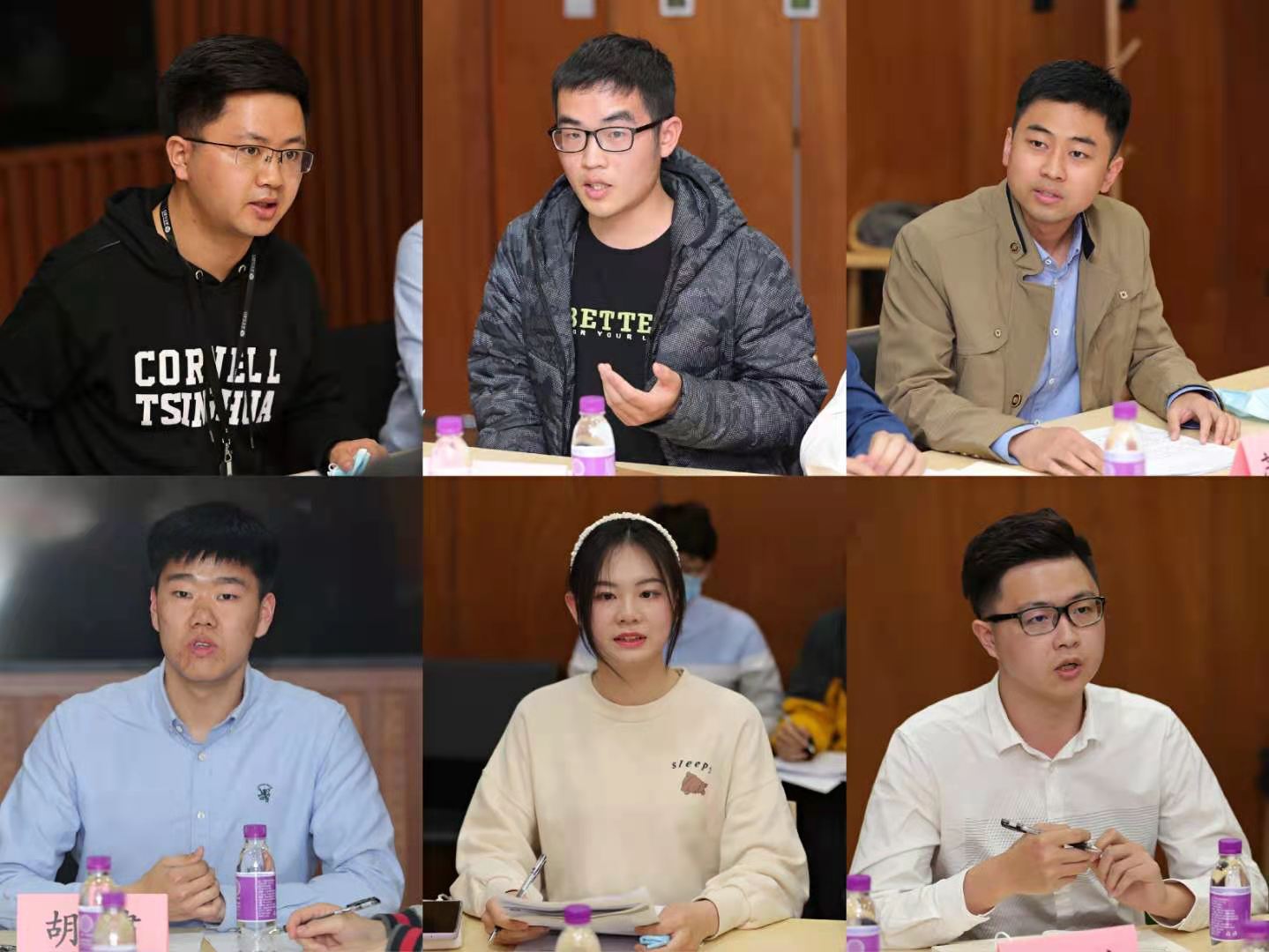 91精品国产自产在线老师啪