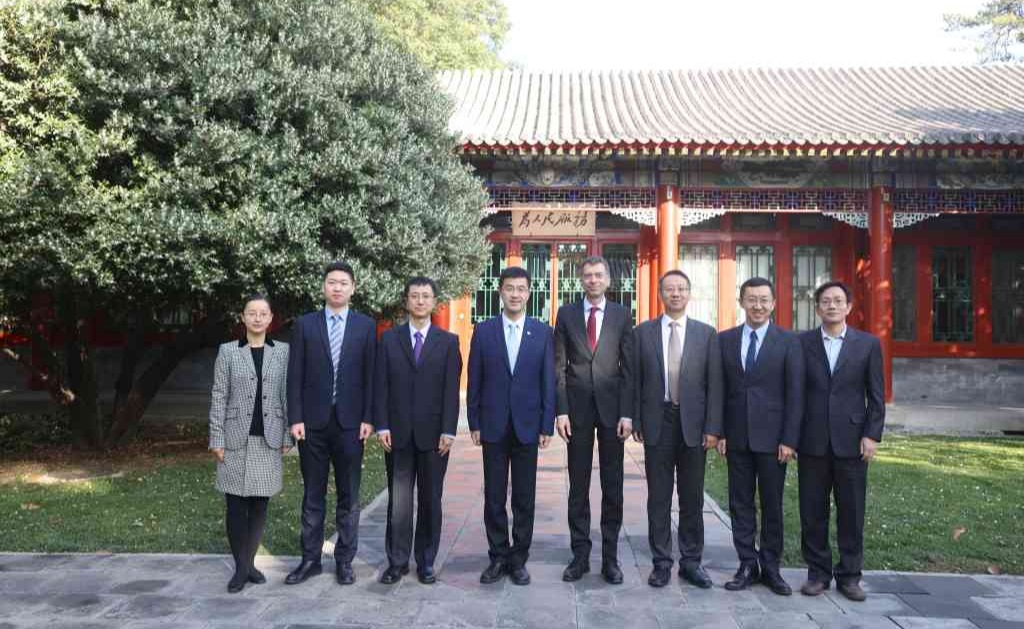 91精品国产自产在线老师啪