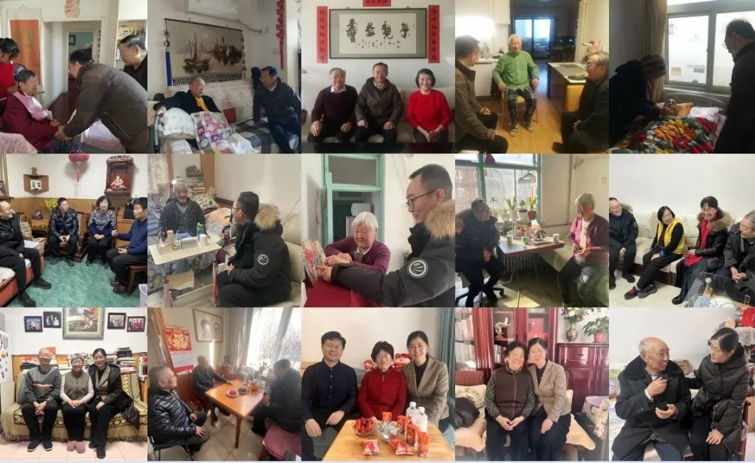 91精品国产自产在线老师啪