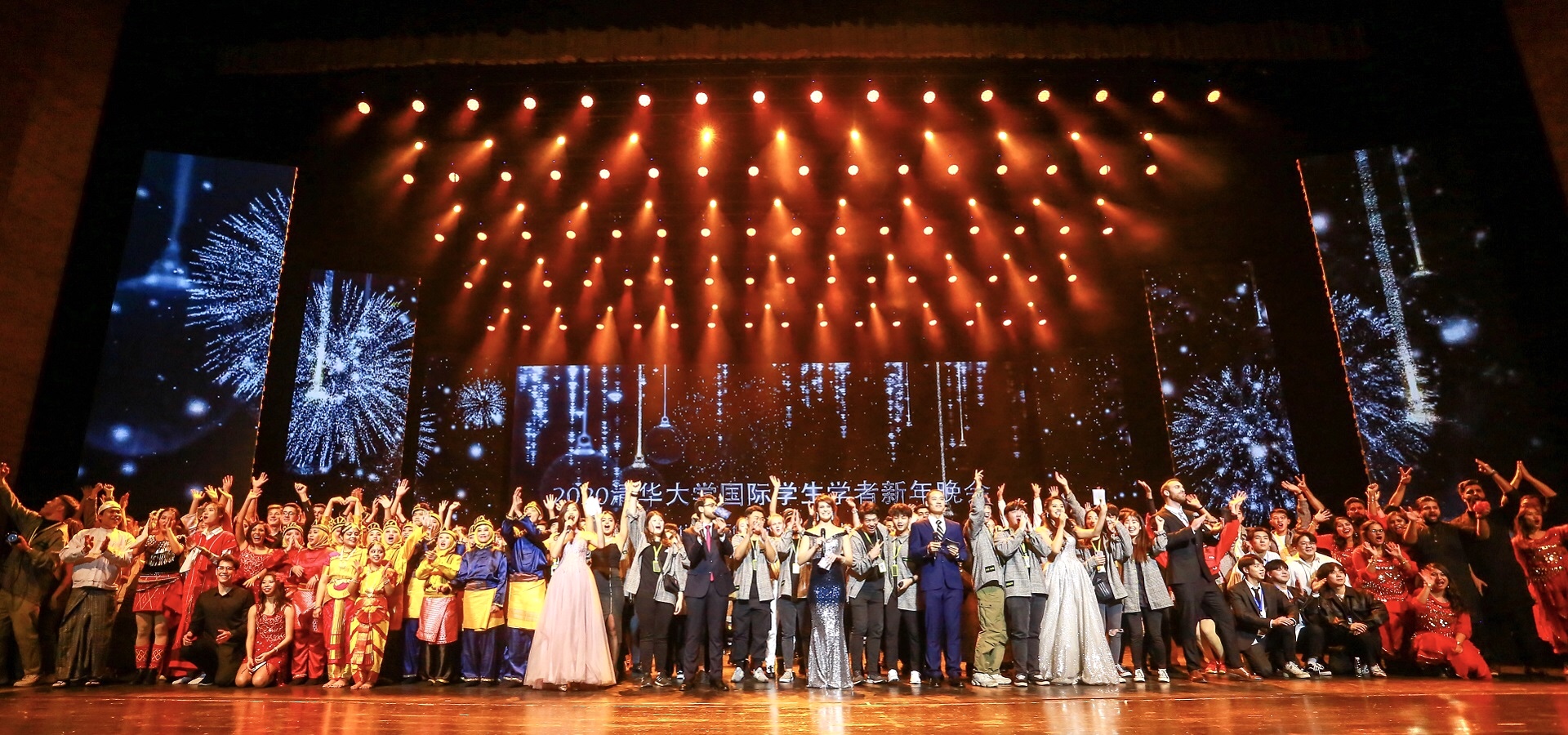 91精品国产自产在线老师啪