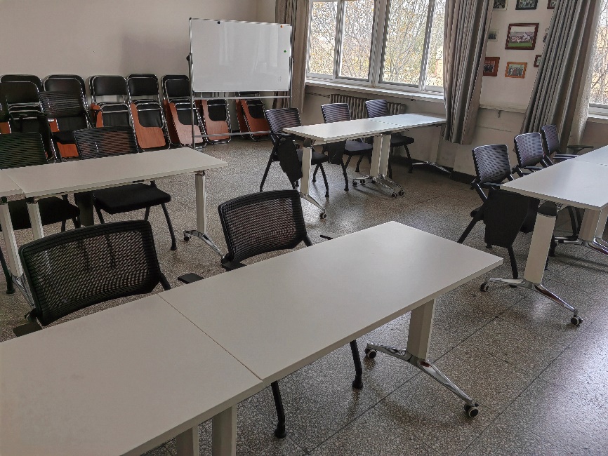 91精品国产自产在线老师啪