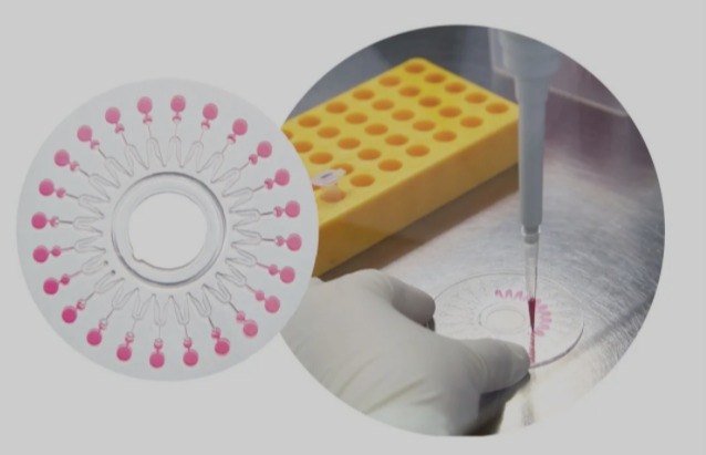 91精品国产自产在线老师啪