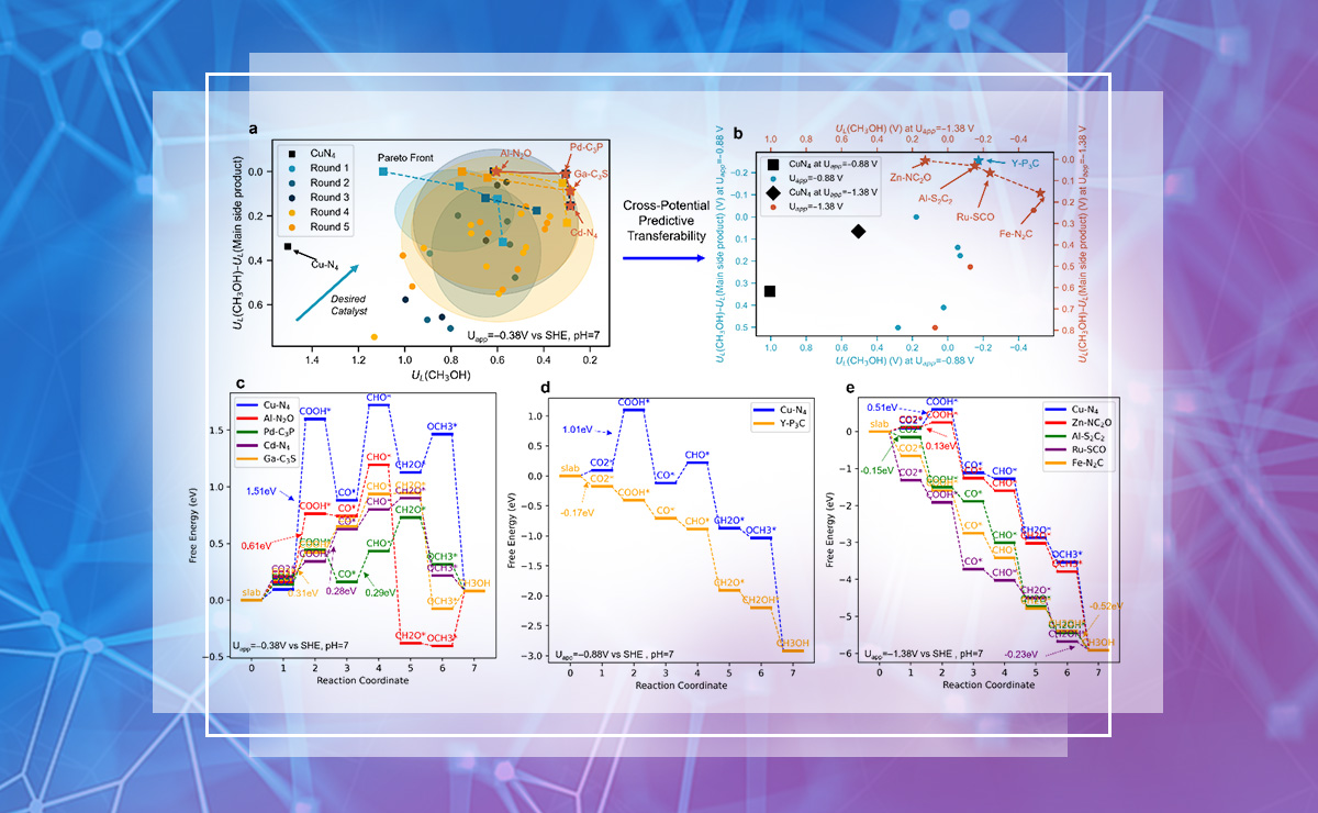91精品国产自产在线老师啪