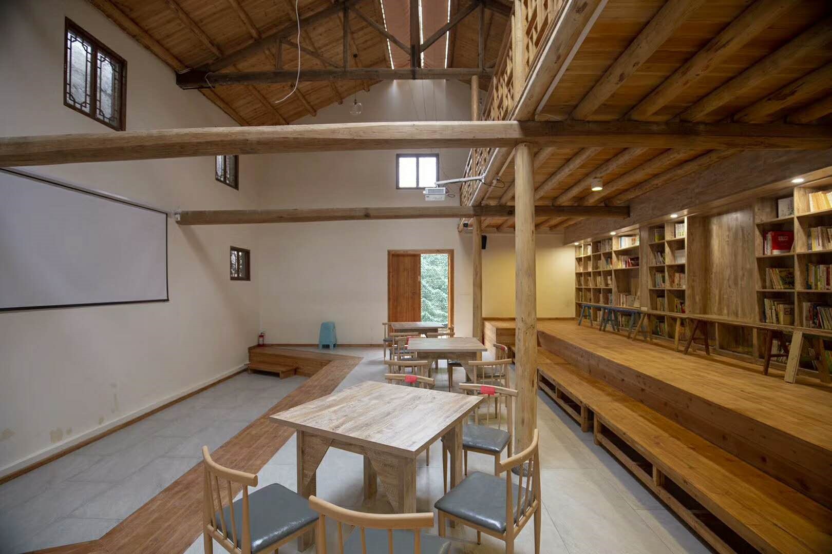 91精品国产自产在线老师啪